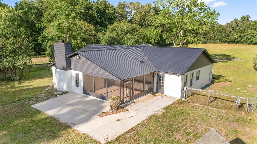 10575 Southwest 27th Avenue Ocala, FL 34476 - Photo 80 of 95