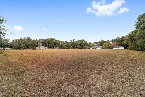 $899,900 | 10575 Southwest 27th Avenue, Ocala, FL 34476