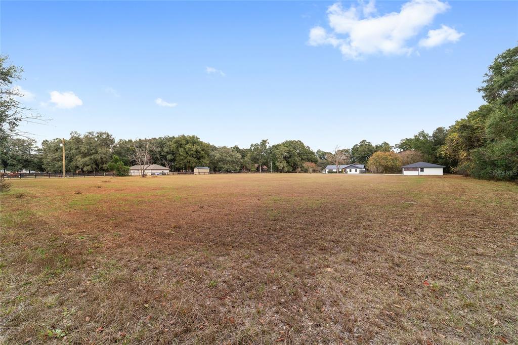 10575 Southwest 27th Avenue Ocala, FL 34476 - Photo 80 of 93