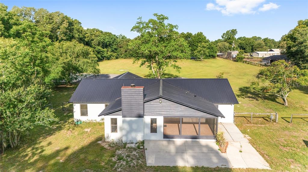 10575 Southwest 27th Avenue Ocala, FL 34476 - Photo 81 of 95