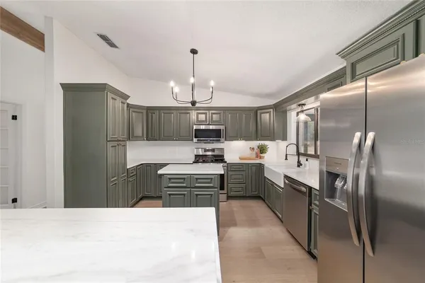 $899,900 | 10575 Southwest 27th Avenue, Ocala, FL 34476