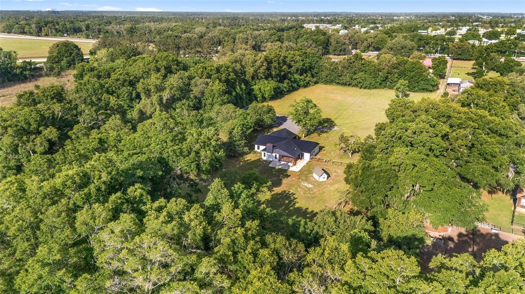 10575 Southwest 27th Avenue Ocala, FL 34476 - Photo 83 of 95 a view of lake view