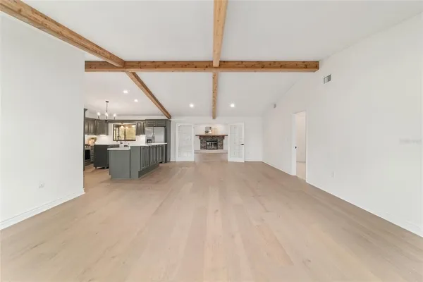 $899,900 | 10575 Southwest 27th Avenue, Ocala, FL 34476