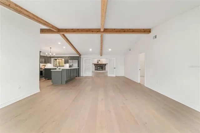 $949,000 | 10575 Southwest 27th Avenue, Ocala, FL 34476