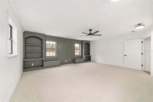 $899,900 | 10575 Southwest 27th Avenue, Ocala, FL 34476