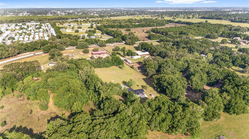 10575 Southwest 27th Avenue Ocala, FL 34476 - Photo 85 of 95 view of city and mountain view