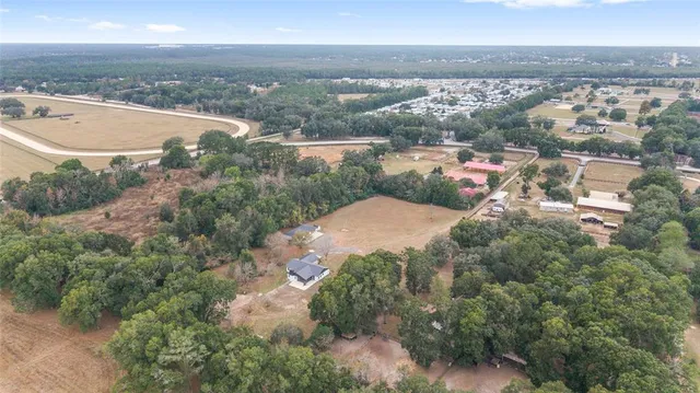 $949,000 | 10575 Southwest 27th Avenue, Ocala, FL 34476