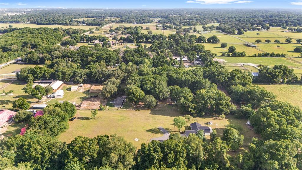 10575 Southwest 27th Avenue Ocala, FL 34476 - Photo 86 of 95