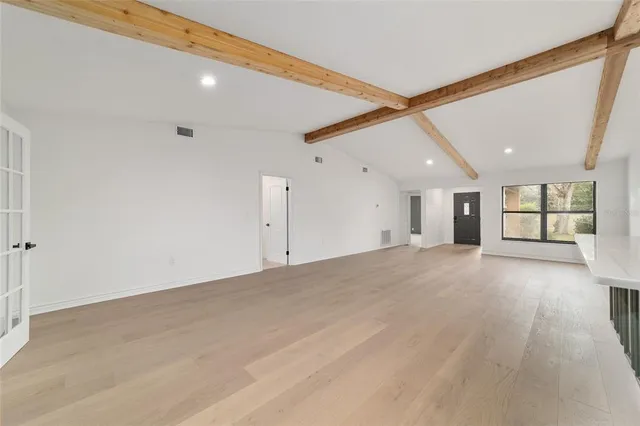 $949,000 | 10575 Southwest 27th Avenue, Ocala, FL 34476