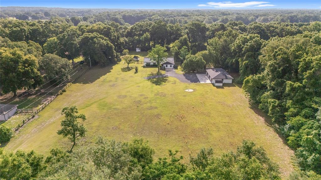 10575 Southwest 27th Avenue Ocala, FL 34476 - Photo 88 of 95