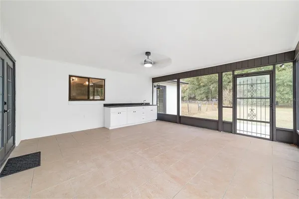 $899,900 | 10575 Southwest 27th Avenue, Ocala, FL 34476