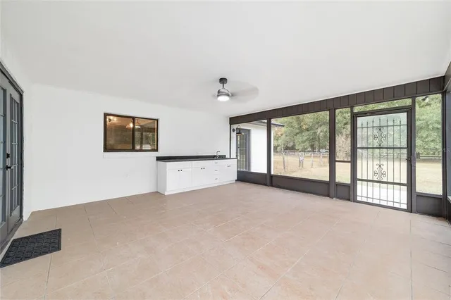 $949,000 | 10575 Southwest 27th Avenue, Ocala, FL 34476