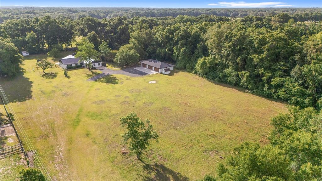 10575 Southwest 27th Avenue Ocala, FL 34476 - Photo 89 of 95