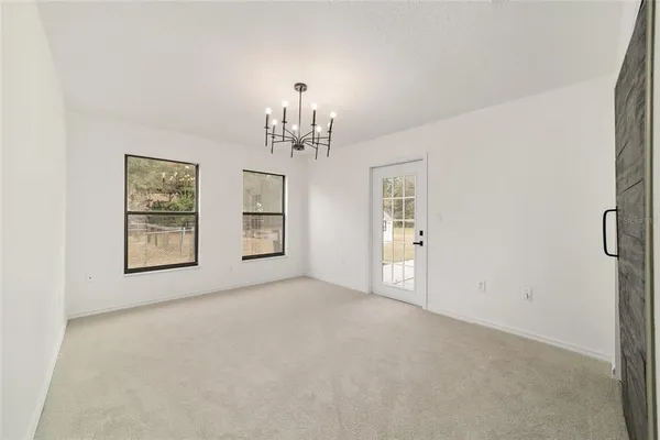 $899,900 | 10575 Southwest 27th Avenue, Ocala, FL 34476