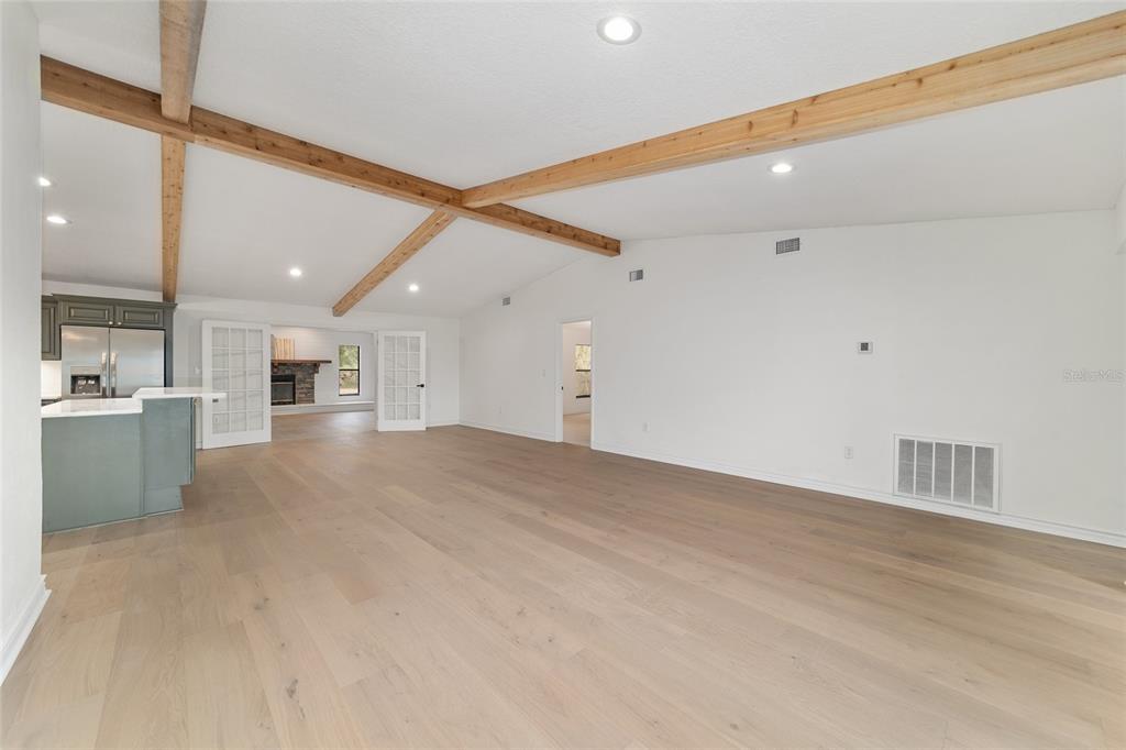 10575 Southwest 27th Avenue Ocala, FL 34476 - Photo 9 of 93