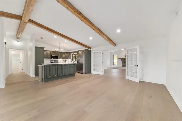 $899,900 | 10575 Southwest 27th Avenue, Ocala, FL 34476