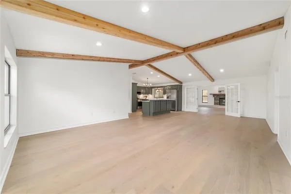 $899,900 | 10575 Southwest 27th Avenue, Ocala, FL 34476