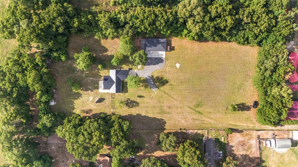 10575 Southwest 27th Avenue Ocala, FL 34476 - Photo 94 of 95
