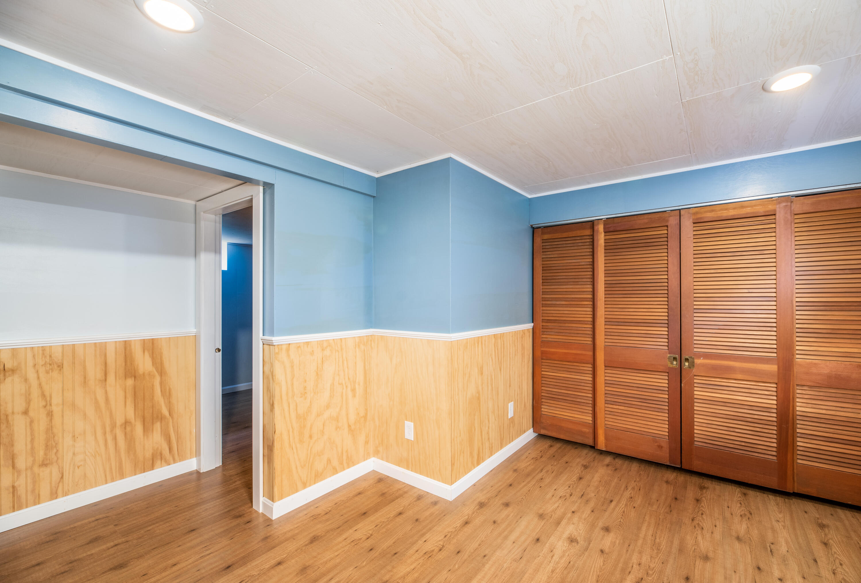 555 Ithiel Gordon Road Vienna, ME 04360 - Photo 19 of 34 Interior13