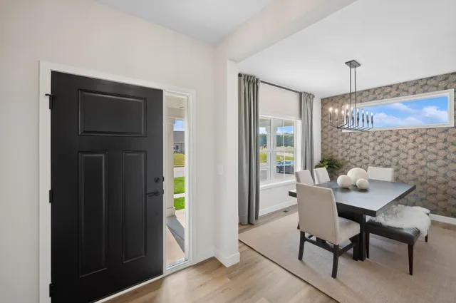 $725,000 | Xxxxx 187th Street Northwest, Big Lake, MN 55309