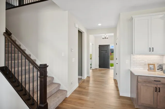 $725,000 | Xxxxx 187th Street Northwest, Big Lake, MN 55309