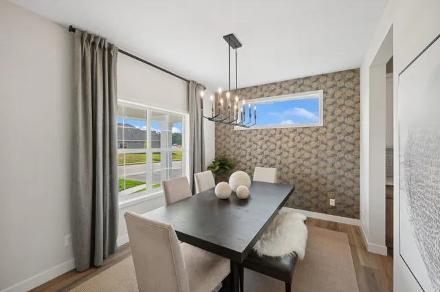 $725,000 | Xxxxx 187th Street Northwest, Big Lake, MN 55309