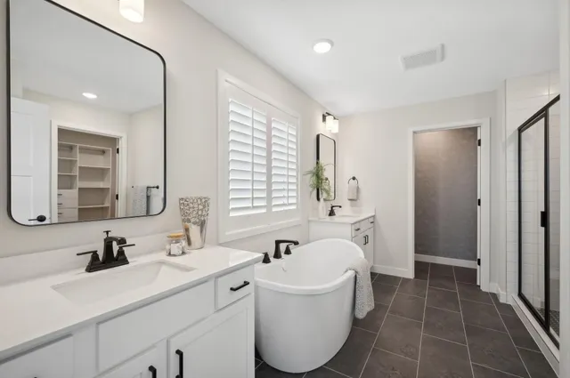 $725,000 | Xxxxx 187th Street Northwest, Big Lake, MN 55309