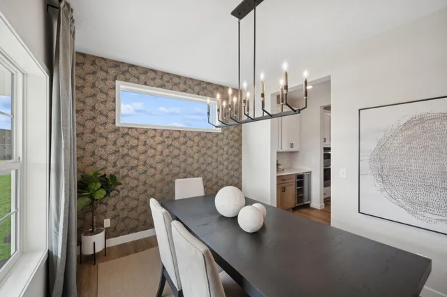 $725,000 | Xxxxx 187th Street Northwest, Big Lake, MN 55309