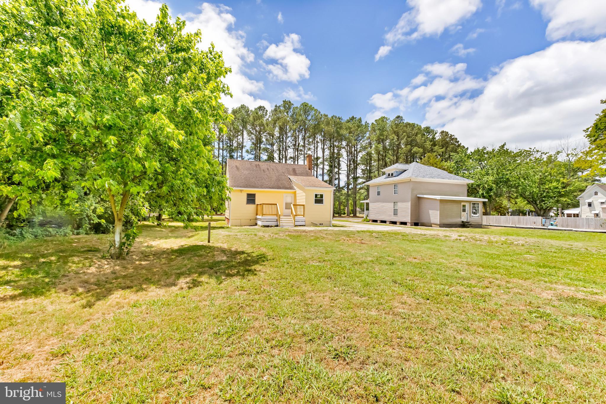 26642 Mariners Road Crisfield, MD 21817 - Photo 28 of 28