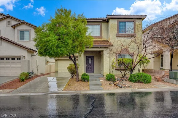 $2,350 | 9185 Wild Briar Lane, Las Vegas, NV 89143