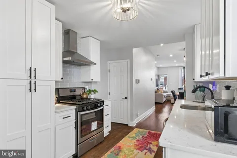 $274,900 | 5365 Morris Street, Philadelphia, PA 19144