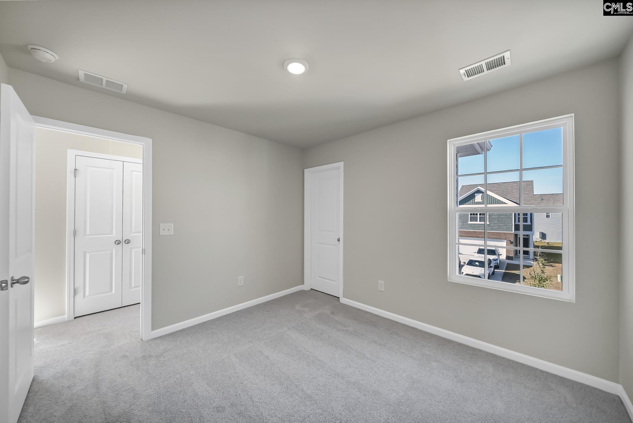 645 Richmond Road Gaston, SC 29053 - Photo 18 of 23