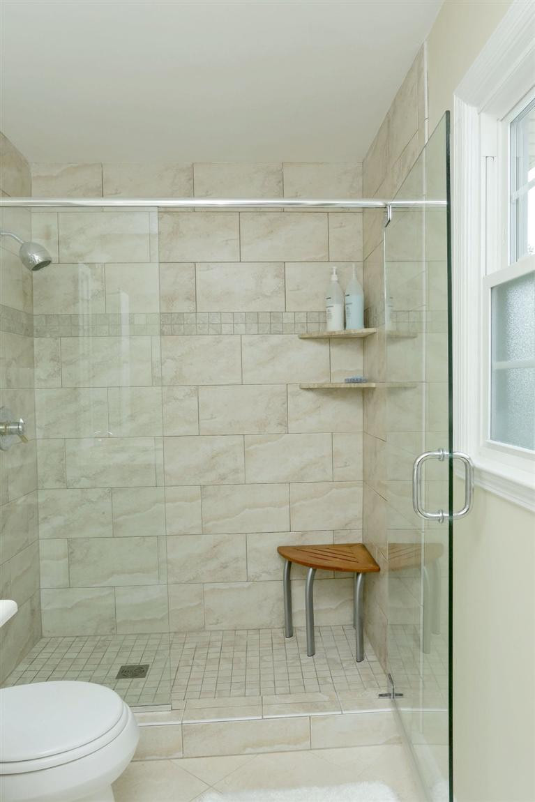 909 Chinoe Road Lexington, KY 40502 - Photo 15 of 35 Photo 15