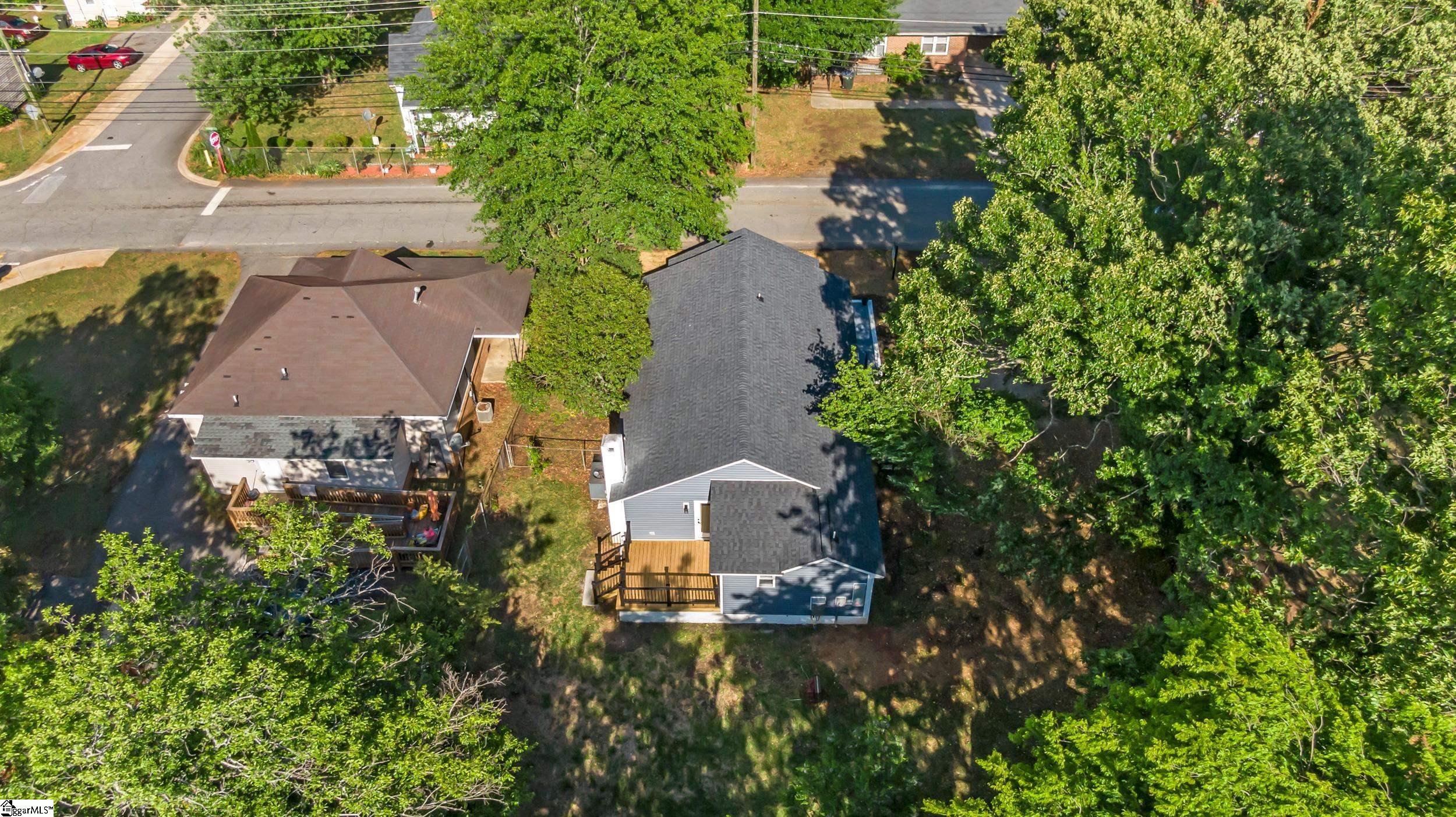 137 Forest Street Greer, SC 29650 - Photo 46 of 49