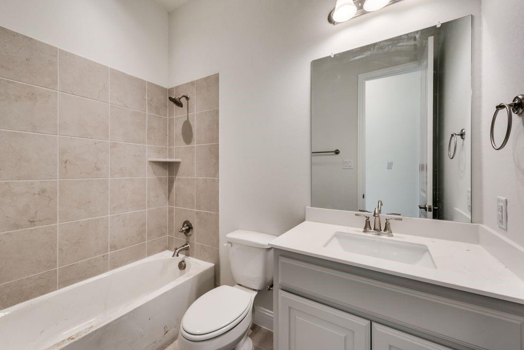 1225 Collett Sublett Road Kennedale, TX 76060 - Photo 12 of 21 Gallery Image 12