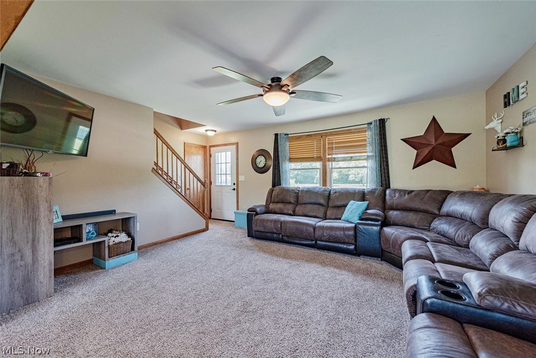 3621 Laskey Road Rome, OH 44085 - Photo 5 of 29