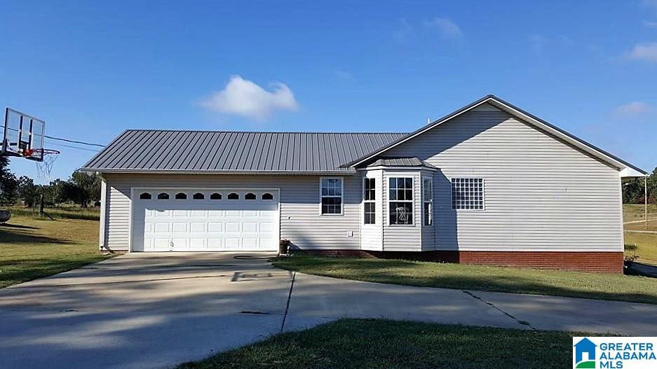 728 Tredegar Road Jacksonville, AL 36265 - Photo 23 of 24