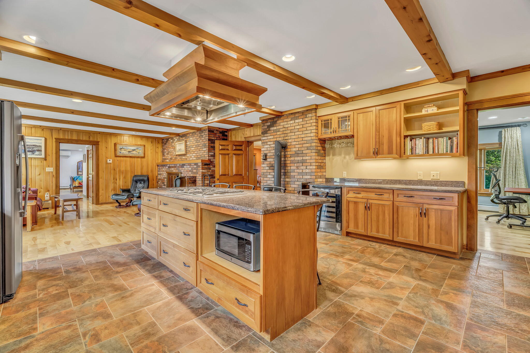 2416 Kennebec Road Newburgh, ME 04444 - Photo 22 of 82 57-web-or-mls-2416-kennebec-rd
