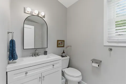 $660,000 | 7057 Cotton Blossom Lane, Nashville, TN 37221