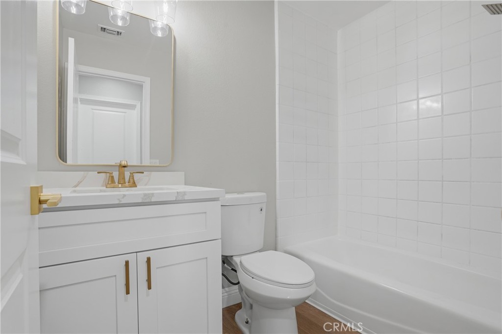 2924 Louisiana Place Riverside, CA 92506 - Photo 26 of 42