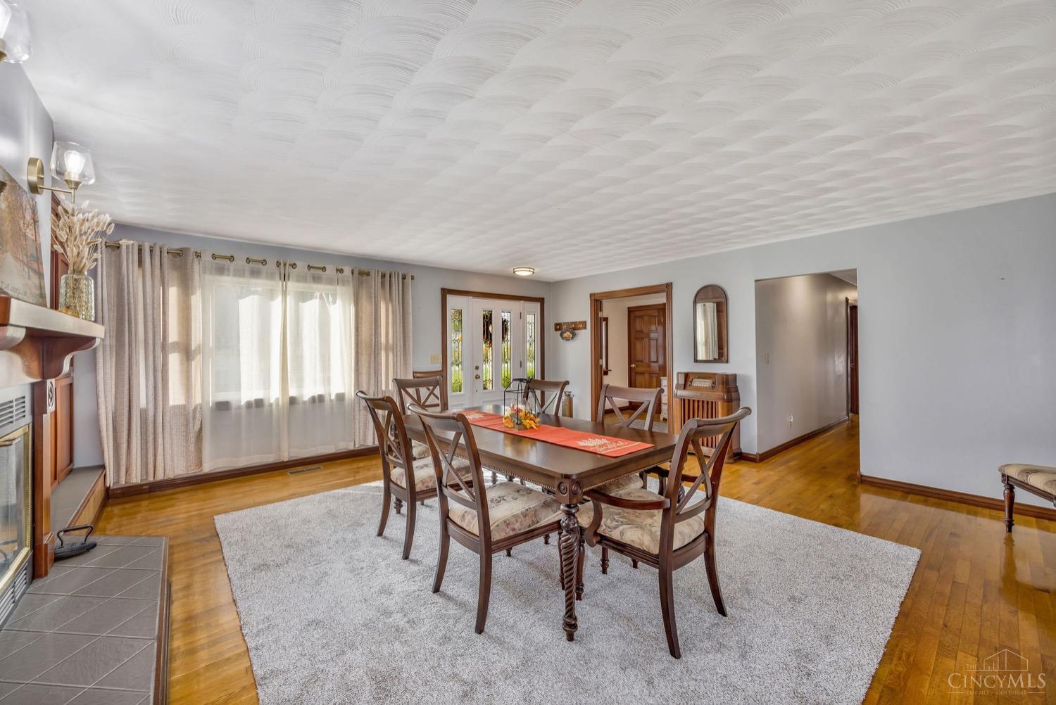 38 Cochran Road Hamilton, OH 45013 - Photo 8 of 67 Gallery Image 8