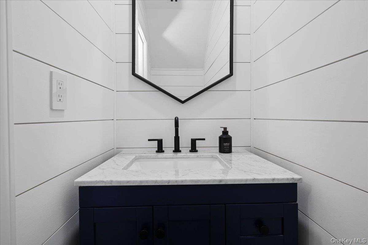 56 The Rise, Unit 107 Warwick, NY 10990 - Photo 18 of 29
