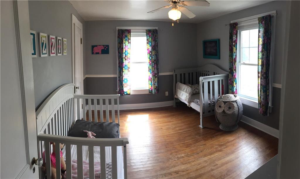 24 East Home Road Springfield, OH 45504 - Photo 30 of 41