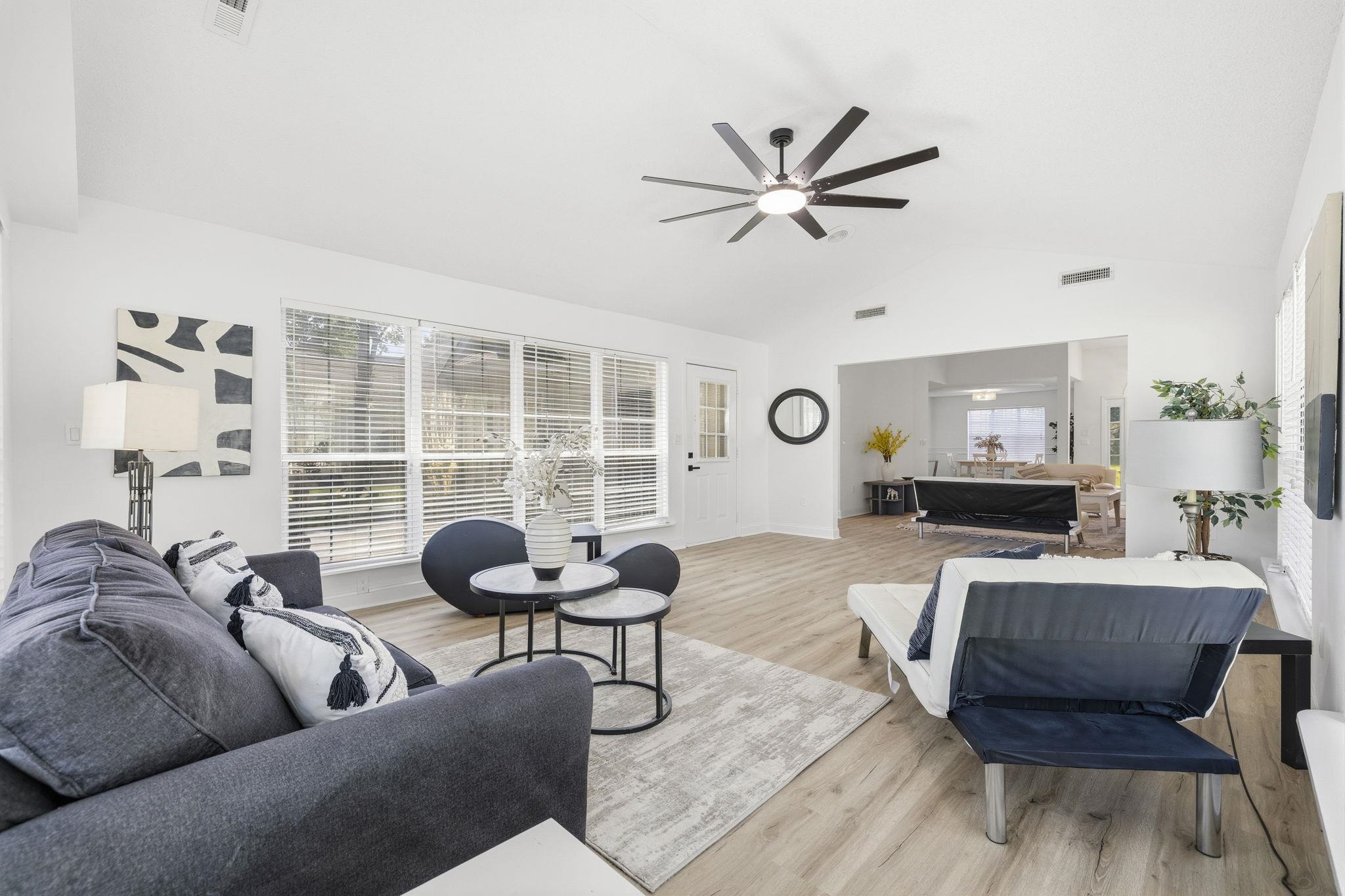 1626 Coventry Road Myrtle Beach, SC 29575 - Photo 11 of 53