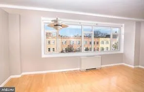 $2,600 | 1545 18th Street Northwest, Unit 409, Washington, DC 20036