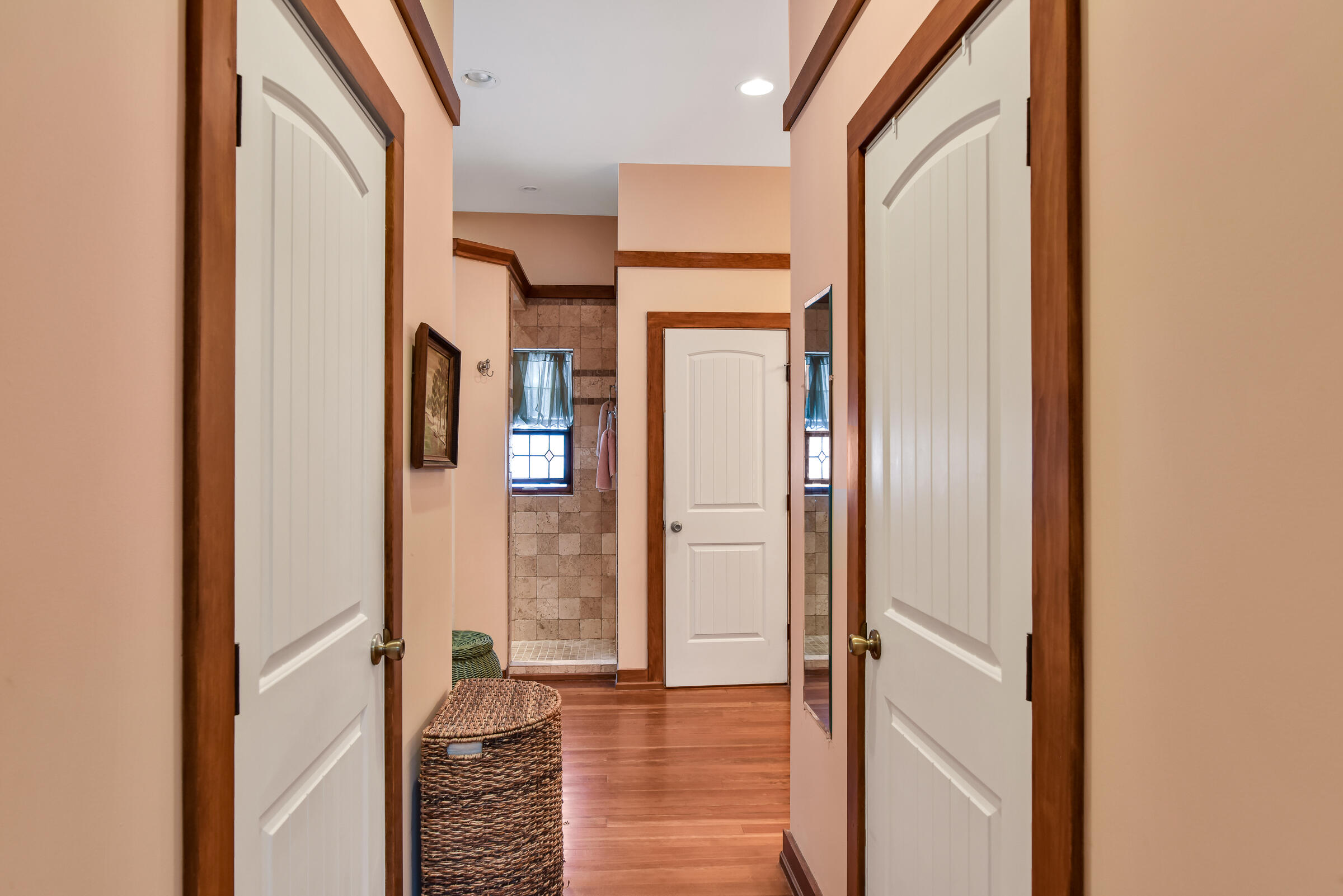 5 Whale Rock Road Boothbay, ME 04537 - Photo 29 of 48 62