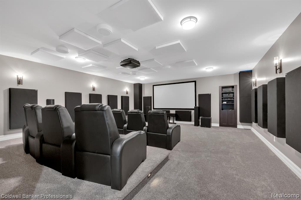 595 Army Road Leonard, MI 48367 - Photo 47 of 71 Gallery Image 47