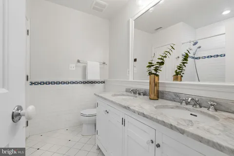 $2,195,000 | 7032 Wilson Lane, Bethesda, MD 20817