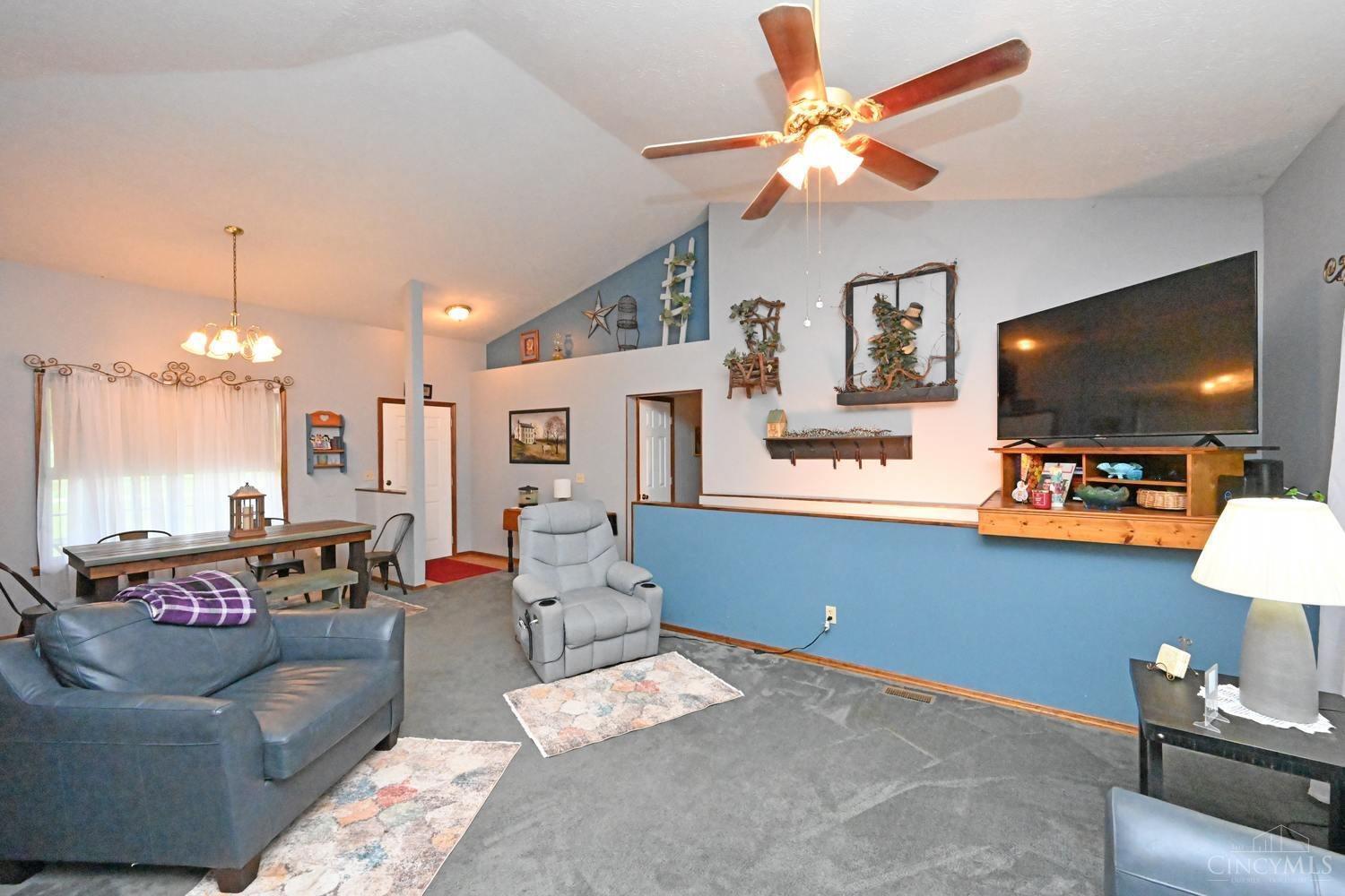 1225 Collier Road Moscow, OH 45153 - Photo 11 of 41