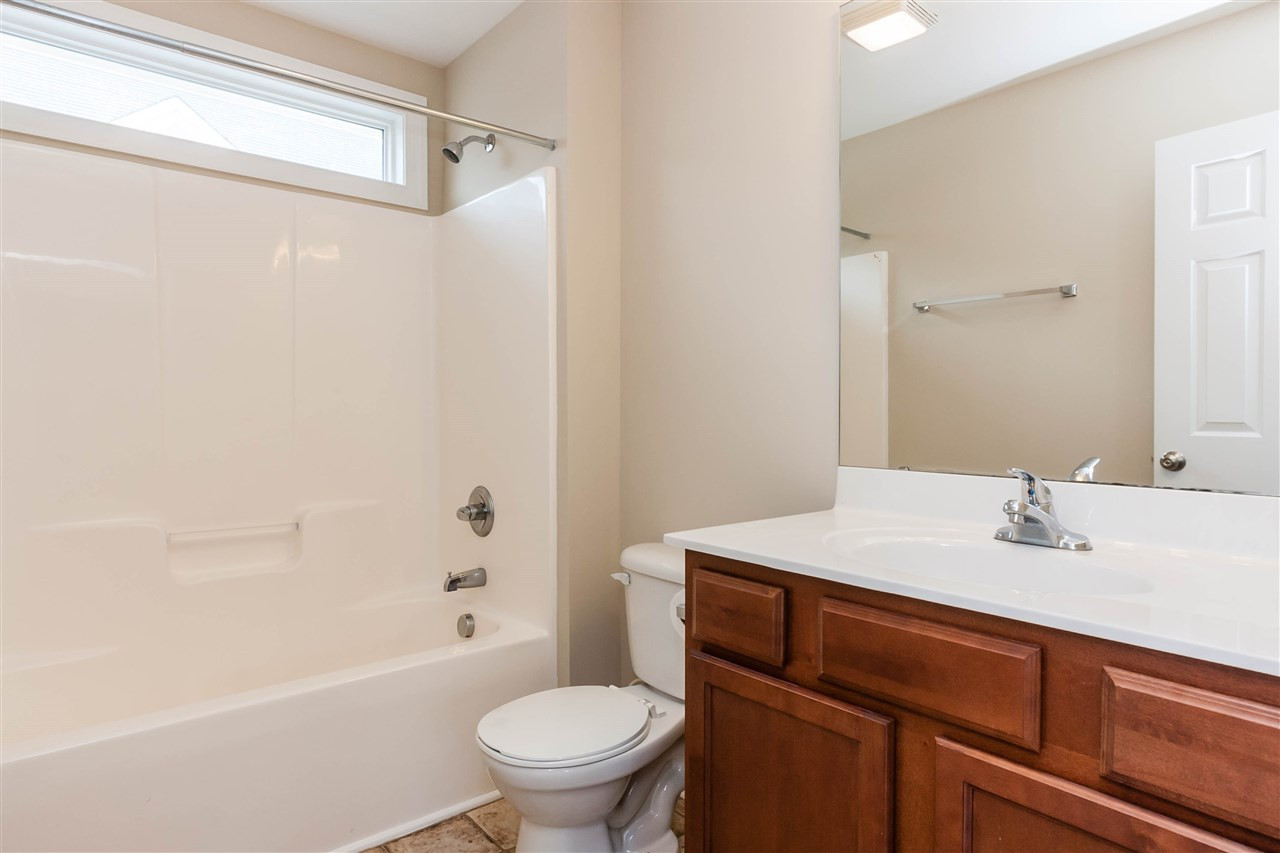 807 East Jones Street Raleigh, NC 27601 - Photo 19 of 23 Photo 19